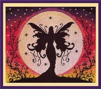 Panna Ф 781 Путеводная звезда.jpg