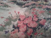 2012-10-08 23.12.13.jpg