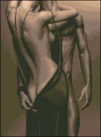 Прелюдия от Ющук(РМ,PDF,скан).jpg