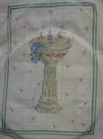 +505   Всего 1825кр..jpg