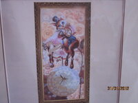 Изображение 32555.jpg