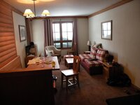 Франция 19.jpg