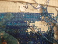 Дева.  Было.jpg