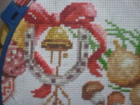 Венок изобилия. Отшив  на 1.03.15.  +234.jpg