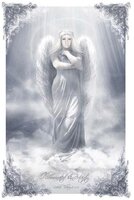 illuminated uncertainty.JPG