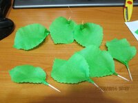 мастер класс (54).jpg