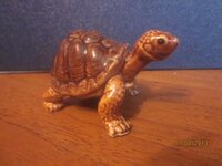 Изображение 329.jpg