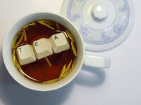 62090595_TEA_by_chumsdock.jpg