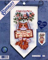 72631 Wipe Your Paws.jpg