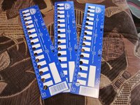 Изображение 32144.jpg