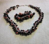 Изображение 2030.jpg