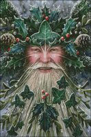 Spirit of Yule.jpg