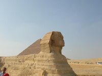 EGYPT 200.jpg