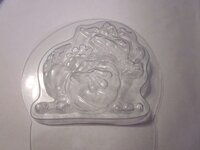 Изображение 32080.jpg