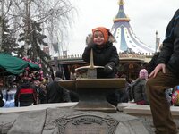 дисней 018.jpg