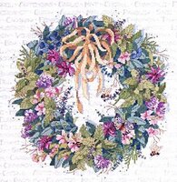 Janlynn 023-0192 Herb Wreath.jpg