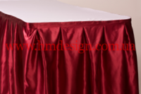 крепление юбки на мулетон 1.jpg.png