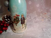 2014-12-21 12-33-07.jpg