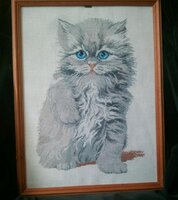 1а. Пушистик..jpg