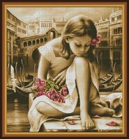 Розы Венеции.jpg