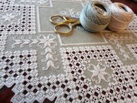 DPP_0092 - копия.jpg