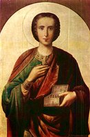 62431445_Panteleimon_Celitel.thumb.jpg.9b9096c71d659571e3d32a25a0bd3087.jpg