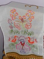 DSCN0855 (225x300).jpg