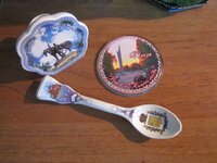 Изображение 1356.jpg