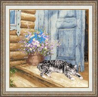 новинка 2015 4.jpg