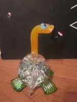 Изображение 389.jpg