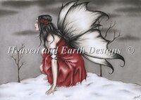 HAEZIN 14 Red Winter Fairy.jpg