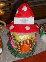 DSCN0884 (225x300).jpg