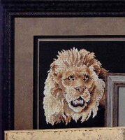 SC Book 312 Call Of The Wild - Lion.jpg