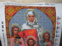 Изображение 007.jpg