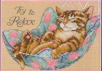 06976 Try to relax.jpg