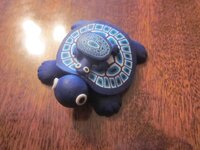 Изображение 1740.jpg