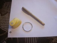 Изображение 33291.jpg