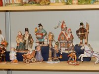 2015-10-22 14-06-30.jpg