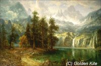 1048 Sierra Nevada.jpg