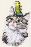 Котёнок с попугаем.jpg