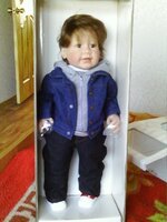 IMAG4086 [Разрешение рабочего стола].jpg