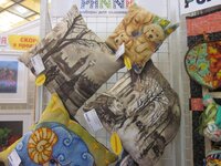 Изображение 1795.jpg