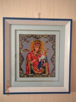 Изображение 267.jpg