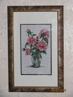 Авантюра .jpg