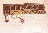 0 6 листов из 24 4.03.2016.JPG