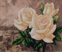 262 СМ 26.10 (6).jpg