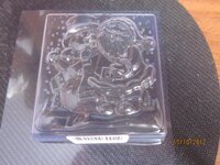 Изображение 044.jpg