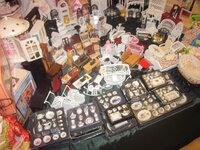 Изображение 1825.jpg