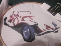 Изображение 587.jpg