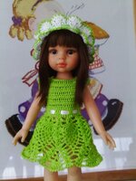 IMAG3883 [Разрешение рабочего стола].JPG